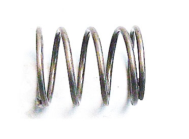 002-522. Borner 92 пружина усиленная. Пружина 15,30,3039. Пружина клапана давления керхер. Пружина поршня к ак2м-40у.