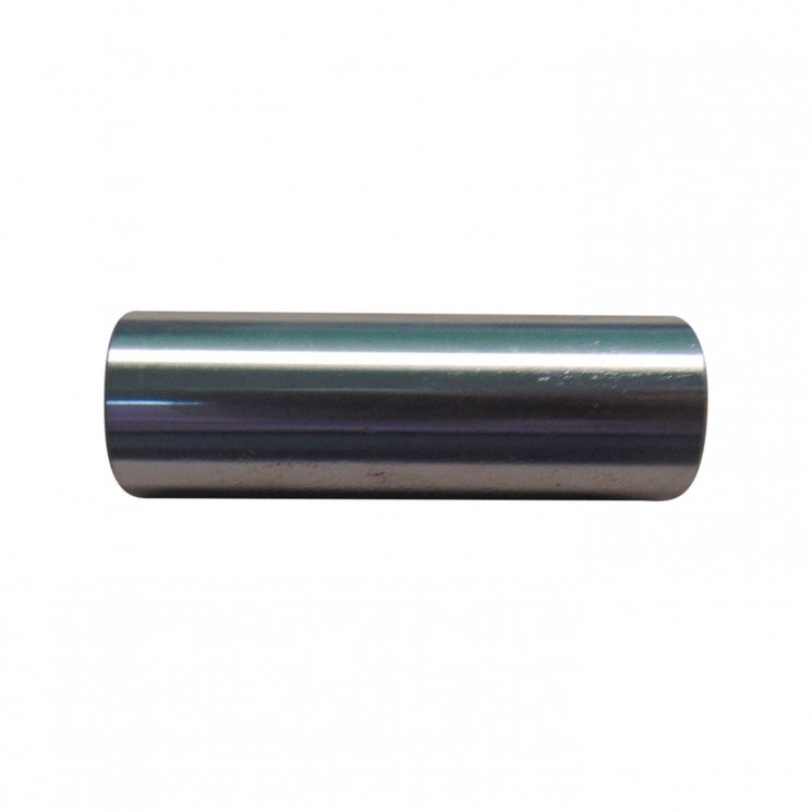 Палец поршневой D18,0x53