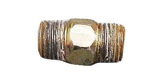 Переходник  1/4