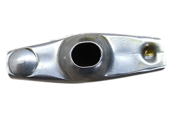 Коромысло 170F