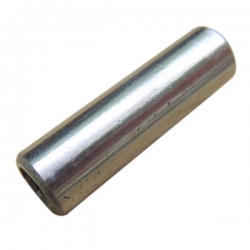 Палец поршневой D12,5x44