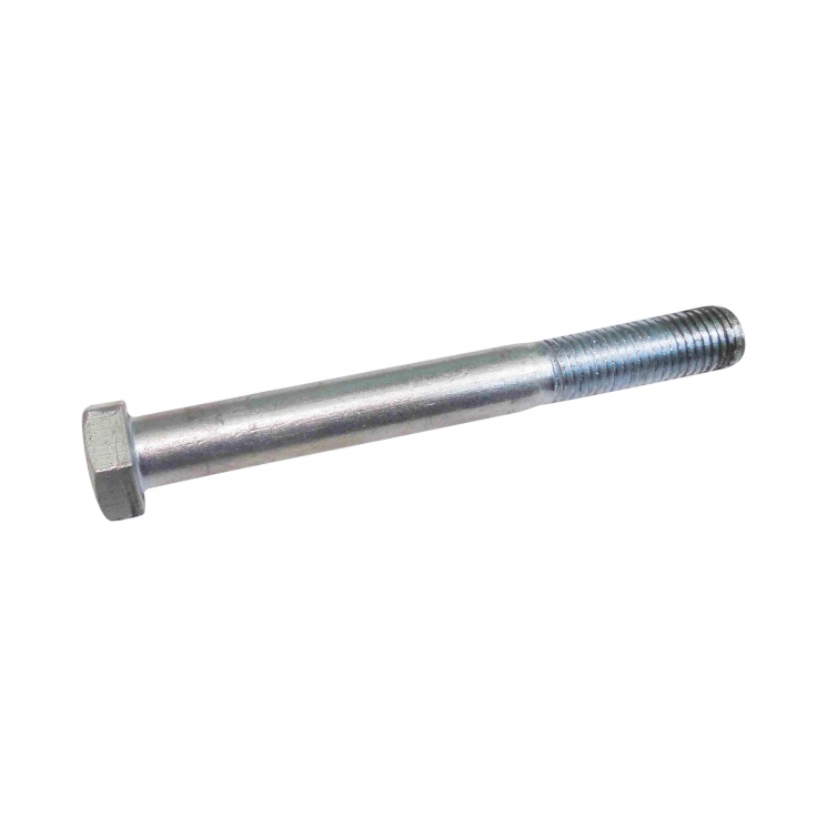 Болт М16*150