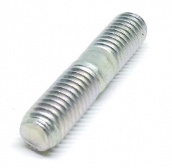 Шпилька М6х25