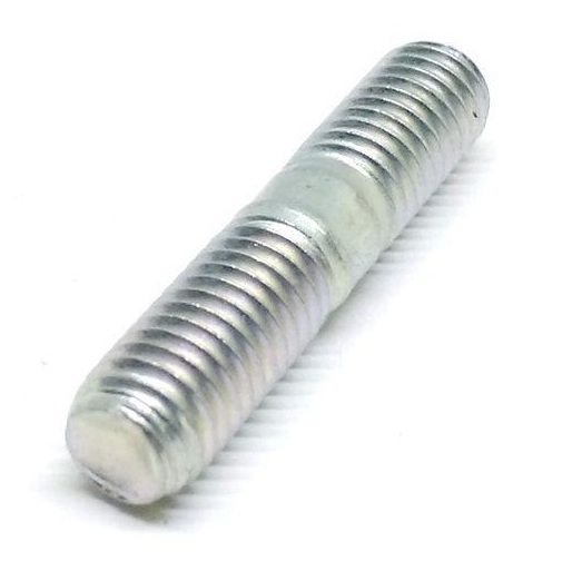 Шпилька М6х25