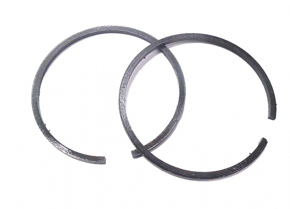 Кольцо компрессионное (комплект из 2 шт.)