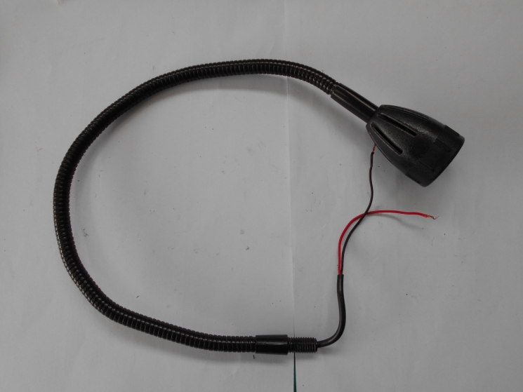 Светильник 12V