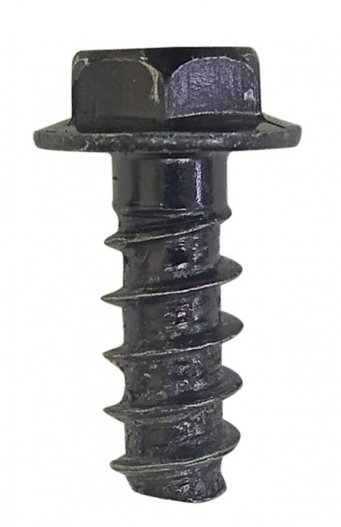 Саморез ST 8х19