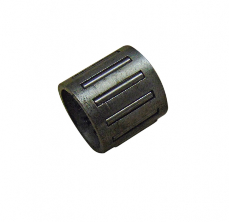Подшипник игольчатый 12х15х14