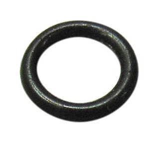 Кольцо уплотнительное 6,9х1,8