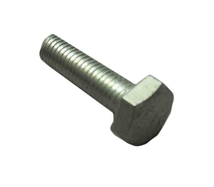 Болт М8х30