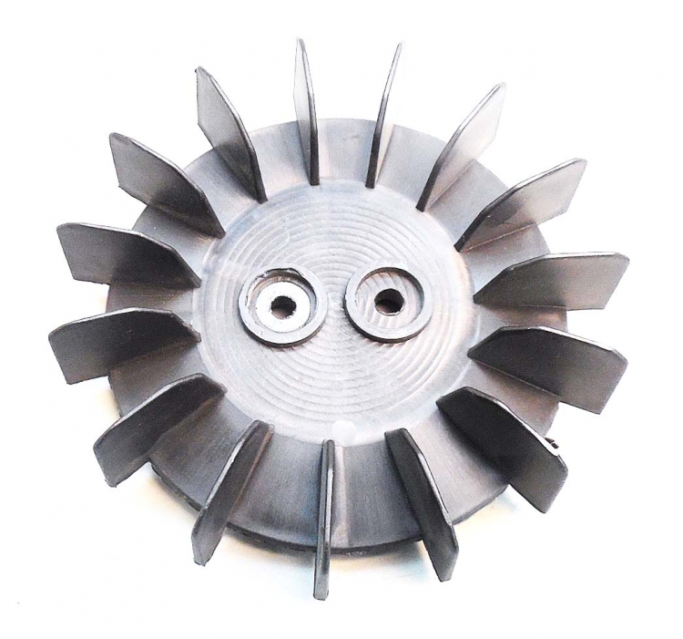 крыльчатка aeg 5131036159. крыльчатка это. крыльчатка stp-4000. 145. турбинное колесо турбокомпрессора garrett 1756.