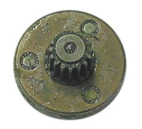 Водило первой ступени LGS777-5