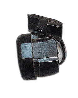 Фиксатор кабеля SB6N-4 (Для сетевых шнуров 3х1,0)