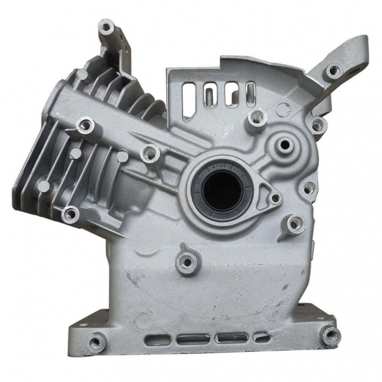 Картер 170F SB