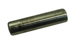 Палец поршневой D14,3x57