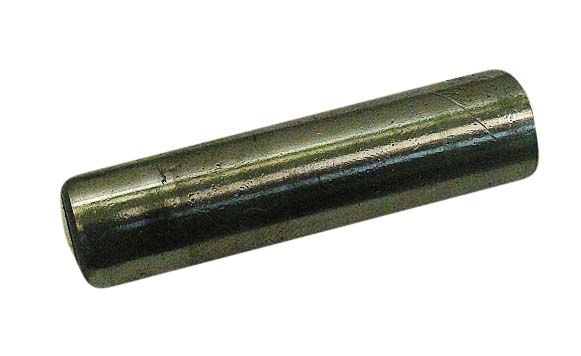 Палец поршневой D14,3x57