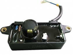 AVR Регулятор напряжения 3 кВт
