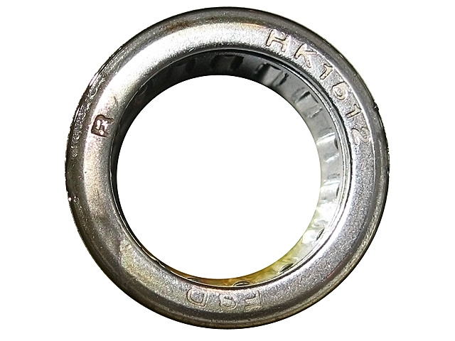 Подшипник hk 1712