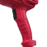Фен технический MHG-2000, 2000 Вт, 2 режима MTX