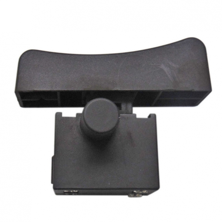 Выключатель FA2-10/2D 10A 250V