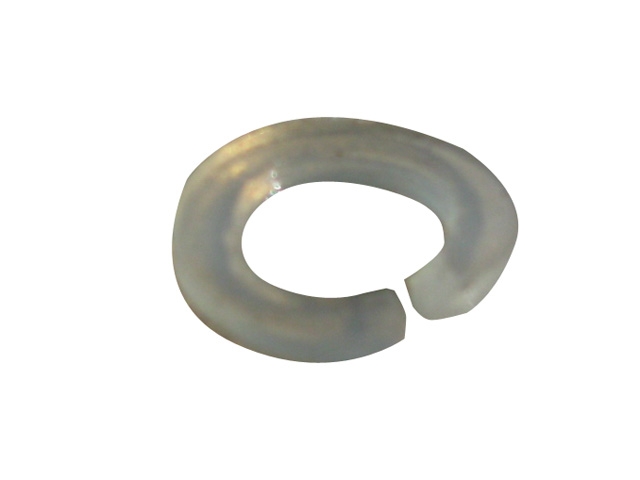 Кольцо опорное