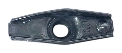 Коромысло DV200