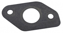 Прокладка карбюратора KM145F