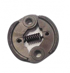 Сцепление в сборе