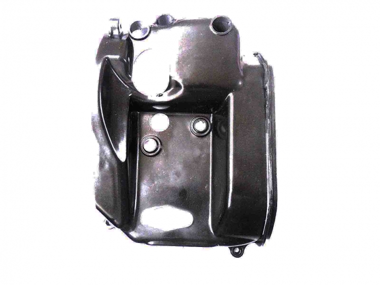 кожух грм ауди 100 2,6 abc. 01. кожух ремня виброплиты масальта. 60. внутренний кожух.