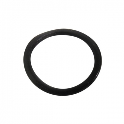 Кольцо уплотнительное 30х2,5