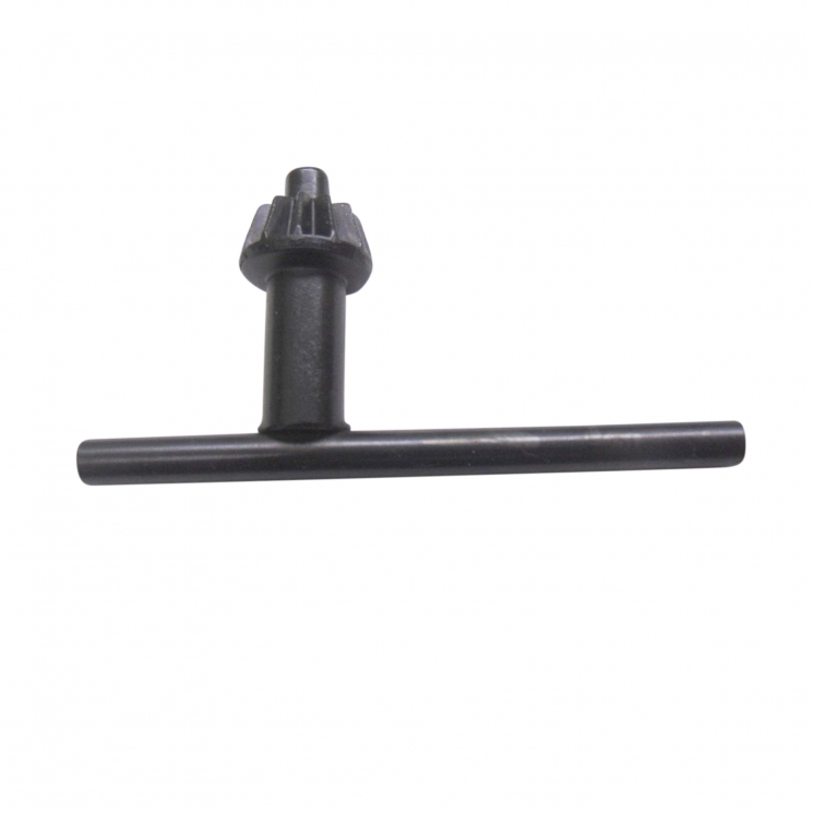 Ключ для патрона 3/8"