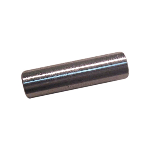 Палец поршневой D13,0x46
