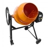 Бетоносмеситель CM-180S, 180 л, мощность 800 Вт Sparta