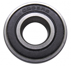 Подшипник 6203-2RS