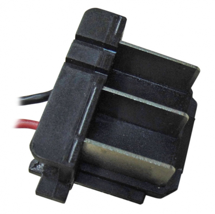 Колодка контактная 18V