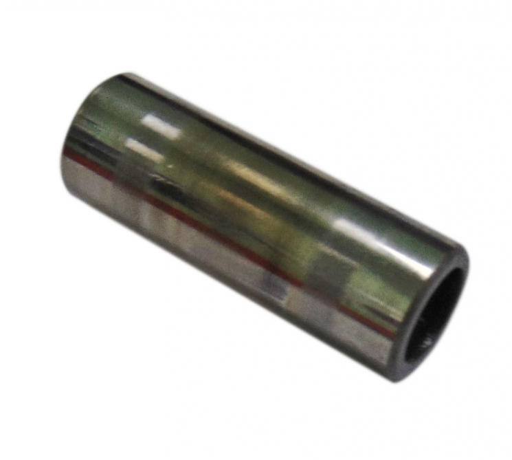 Палец поршневой D13,0x37