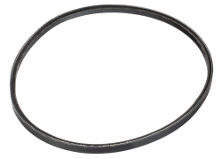 Ремень шнека для снегоуборщиков 97655-97656, 4LхA875E