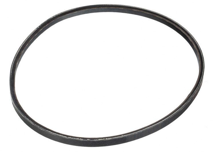 Ремень шнека для снегоуборщиков 97655-97656, 4LхA875E