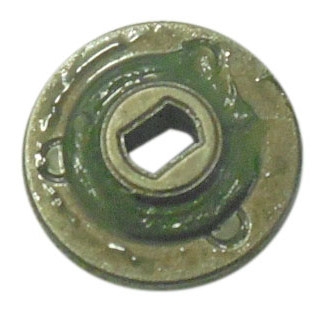 Водило второй ступени LGS777-5