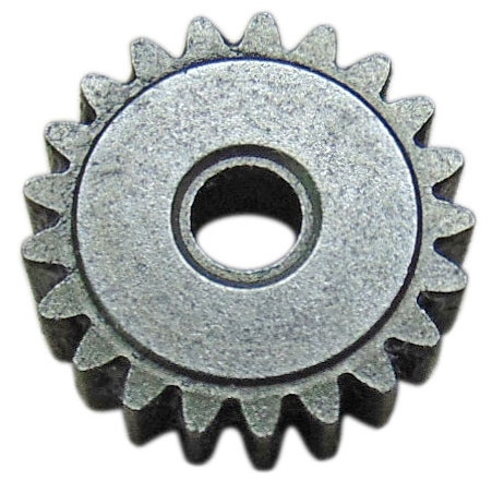 Сателлит z=21