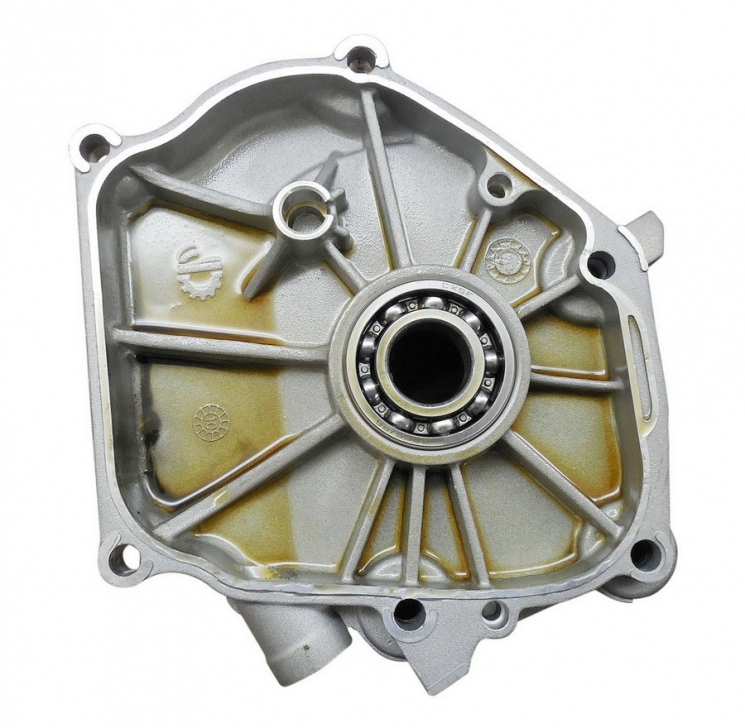 Крышка картера 170F