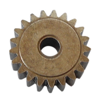Сателлит z=21