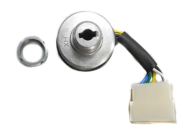 Магнето хускварна 128r. Кнопка остановки двигателя, yamaha викинг 540. Катушка зажигания sh 950f. Катушка зажигания для триммера st 26j tj 1124f. Роторное зажигание jog.