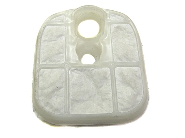 военные сборы 2022 для запасников. запасная сетка honeywell-braukmann af11s-1b (20мк). военно-полевые сборы для школьников. военные сборы запаса вс рф. чебаркуль сборы 2022 запасников.