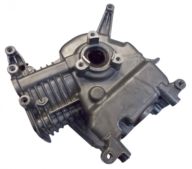 Картер KM145F
