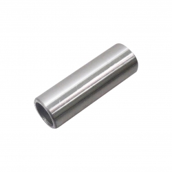Палец поршневой D18,0x53