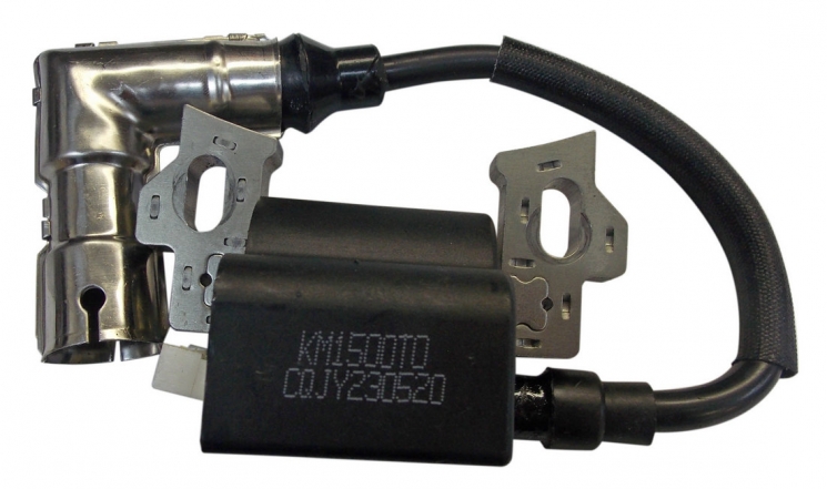 Катушка зажигания KM145F