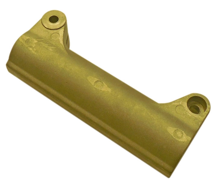 Соединитель штанг