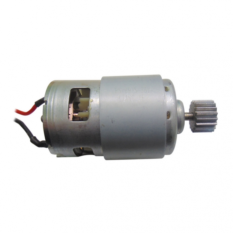 Двигатель RS-897S 36V