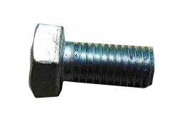 Болт M10х20